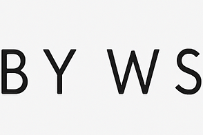 BYWS